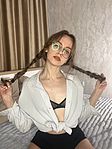 Becky Galpin