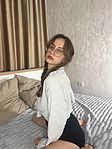 Becky Galpin