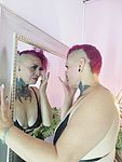 Photo of Sandy Rosee
