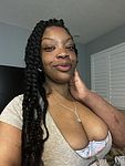 Lisa Dinkss