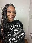 Lisa Dinkss