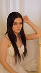Dolly Anness