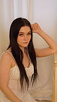 Dolly Anness