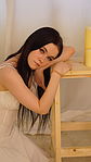 Dolly Anness