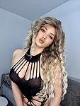 Emily Sheen