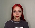 Lynna Haymore