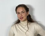Linette Checkley