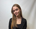 Antonia Barfield