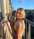 Lynna Filbert