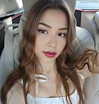 Lynna Filbert