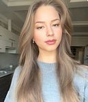 Lynna Filbert
