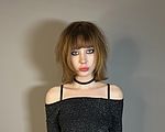 Linette Clayborne
