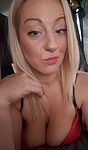 Angel Kadie