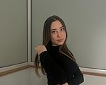 Audrey Dail