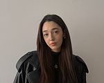 Leila Dunaway