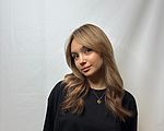 Afra Batev