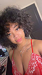 Miss Tasy