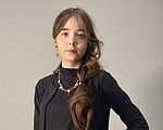 Arleigh Gummer