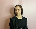 Linette Binner
