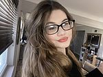 Angel Sami