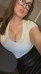 Desiree Fire