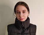 Linette Halerv