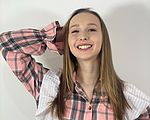 Afra Hanchett
