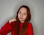 Ashley Durborowv