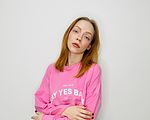 Lynna Gosson