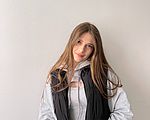 Lois Christleya