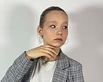 Edita Hallsted