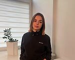 Althena Chatfieldv