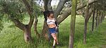 Ashel Martinez