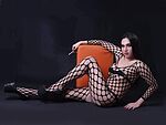 Laura Brightman