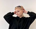 Cate Bayles