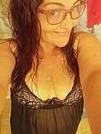 Layla Wattson