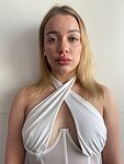 Lilu Brando