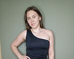 Linette Excella