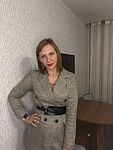 Alice Bradly