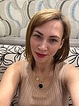 Alice Bradly