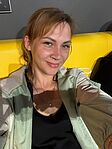Alice Bradly