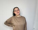 Augusta Deman