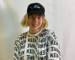 Alodie Checkley