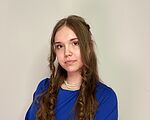 Megan Grass