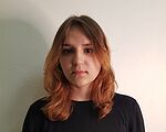 Megan Bawden