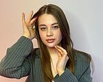 Lilian Goulder