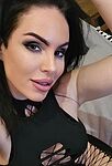 Alicia Zhuravel