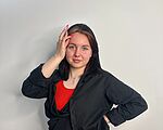 Catheryn Arrowsmith