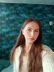 Lynna Budlong
