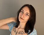 Alberta Bulson